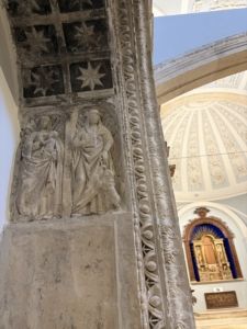 Detalle